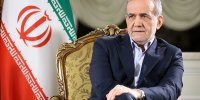 واکنش روزنامه نزدیک به قالیباف به انتقادات از دولت پزشکیان/ اگر اصلاح‌طلبان می‌خواهند همچنان مدعی اصلاح‌گری باشند، باید در هزینه اصلاحات سهیم شوند