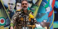 جانشین نیروی پدافند هوایی ارتش: آماده‌باش کامل هستیم
