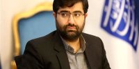علت تصادف خانواده سقاب اصفهانی مشخص شد