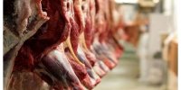 دلایل گرانی گوشت قرمز ؟