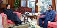 پسر عمران خان: هفته‌هاست اطلاعی از پدرم نداریم/ اینکه ندانی پدرت سالم، زخمی یا حتی زنده است، نوعی شکنجه روانی است