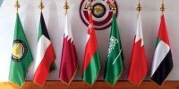 تکرار ادعاها درباره جزایر سه گانه ایران در بیانیه شورای همکاری خلیج فارس