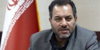 واکنش بانکی پور به یک اشتباه در صحن مجلس درباره مهریه