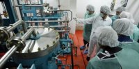 درخواست مهم نخست‌ وزیر ایتالیا درباره مذاکرات هسته‌ای ایران و آمریکا