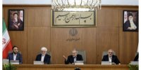دستور جدید رئیس جمهور درباره فیلترینگ/ سیم‌کارت‌های سفید اعضای هیات دولت قطع می‌شود؟