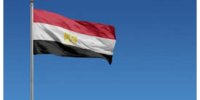 هشدار شدید مصر به اسرائیل