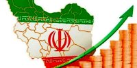 چرا وضعیت ارز چندنرخی یک «تله سیستمی» است؟/ 4 تله‌ای که ایران در آن گرفتار شده است