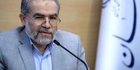 ره‌پیک : هیچگاه ابزار و امکانات و تسلیحات جایگزین انسجام ملی نمی شود