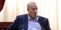خبر بد مهدی تاج درباره بازیکنان تیم ملی