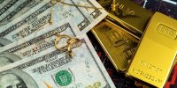 پیش‌بینی قیمت طلا، سکه و دلار امروز ۲۰ آذر ۱۴۰۴/قیمت‌ها نزولی می‌شود؟