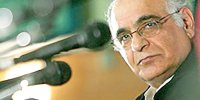 خالق «قصه‌های مجید» در بیمارستان بستری شد