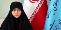پرونده پزشکی مهری طالبی دارستانی منتشر شد / از سکته قلبی خبری نبود