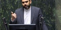 حمله تند و تیز کارشناس شبکه افق به امیرحسین ثابتی: گربه‌صفت نباش!