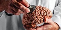 چند توصیه مهم برای جوان نگه داشتن مغز