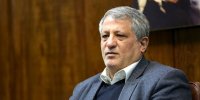 واکنش محسن هاشمی به افزایش قیمت دلار