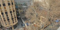 آپارتمان‌های 3 تا 10 میلیارد تومانی در شمال تهران | در بازار مسکن گلابدره، زرگنده، فرحزاد و درکه چه خبر است؟+جدول
