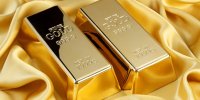 قیمت طلا امروز پنجشنبه ۲۷ آذر