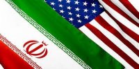 اعتراف واشنگتن‌پست به دروغ‌های رسانه‌ای قبل از حمله به ایران