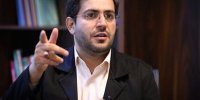 حمله  روزنامه نزدیک به قالیباف  به یاسر جبرائیلی/ تجربه دولت احمدی نژاد نشان داد ناامیدسازی، همواره مقدمه بحران‌های بزرگ‌تر بوده است