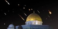 افشاگری درباره  اثربخشی موشک‌های ایران در اسرائیل/ خساراتی که رسانه‌ای نشد