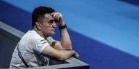 محمد بنا رکورد کشتی را شکست/ دستمزد مربی ایرانی در آذربایجان چقدر است؟