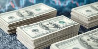 دلار گرانتر می‌شود؟ / پیش بینی مهم از  قیمت دلار