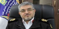 صدور گواهینامه موتورسیکلت  برای 16 ساله ها/ سن دریافت گواهینامه خودرو کاهش می‌یابد؟
