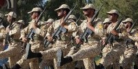 سرباز وظیفه ها بخوانند/ میزان افزایش حقوق در سال 1405 اعلام شد