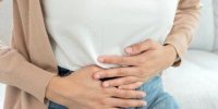 دمنوشی که آنتی بیوتیک طبیعی است/ بی نظیر برای رفع خستگی و بهبود گوارش