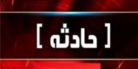 تصادف مرگبار در این محور+ تعداد جان‌باختگان و مصدومان