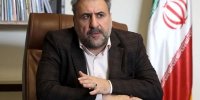 کنایه تند فلاحت پیشه به فیلترینگ/ خوش به حال کاسبان فیلتر و اینترنت سفید