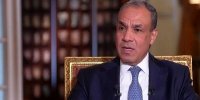 توضیحات وزیر خارجه مصر درباره توافق گازی با اسرائیل