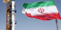واکنش اسرائیلی ها به پرتاب ماهواره های ایران/ معادله جنگ احتمالی آینده تغییر کرد؟