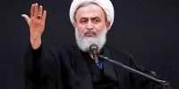 پناهیان: ۴۰ سال است ایران با همه محدودیت‌ها قوی‌تر می‌شود اما دشمنان ضعیف‌تر می‌شوند؛ این کار خداست