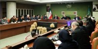 پزشکیان:اجازه ایجاد اختلال در تأمین کالاهای اساسی را نخواهیم داد