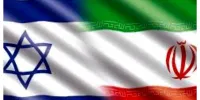یک کارشناس مسائل اسرائیل: شرایط اقتصادی و سیاسی ایران محل طمع اسرائیل شده است