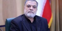 احتمال حمله دوباره اسرائیل به ایران از نگاه یک نماینده مجلس