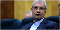 رمزگشایی ربیعی از 2 پیام اخیر ترامپ