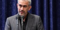 وزیر اقتصاد: عوامل ناکارایی بازارسرمایه را از بین خواهیم برد/ لازم باشد در بورس مداخله خواهیم کرد، مثل زمان جنگ