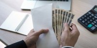 تکلیف افزایش حقوق کارمندان و بازنشستگان مشخص شد