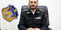 ترافیک سنیگن در جاده های  ورودی تهران/ آخرین وضعیت ترافیکی و جوی جاده‌ها