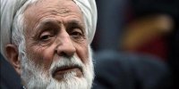 محمدتقی رهبر: رسیدن قیمت دلار به ۱۴۵ هزار تومان جای شرمندگی دارد