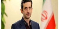 یوسف پزشکیان به صداوسیما طعنه زد/ با پوشیدن لباس اپوزیسیون، مرجعیت از دست رفته برنمی‌گردد