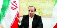 توتونچی: موشک‌های ایران، اسرائیل را وادار به التماس برای پایان جنگ کرد
