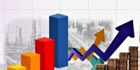 اطلاعات به مسئولان: می توانید با حقوق یک کارگر یا کارمند زندگی کنید؟ /گرانی برای مردم یک واقعیت روزمره است، برای شما صرفا عددی در گزارش‌ها!