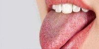 با این خوراکی، بوی ناخوشایند دهان را از بین ببرید