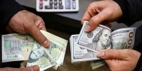 خبر مهم بانک مرکزی درباره خرید و فروش ارز/ از امروز می توانید با کارت ملی ارز بخرید