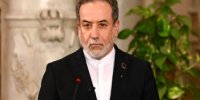 عراقچی چه پیامی به ترامپ فرستاد؟