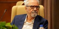 ارزیابی یک اقتصاددان از دلیل سیاست اشتباه مداخله در بازارها/ این اتفاق نتیجه کج‌فهمی اول انقلاب است
