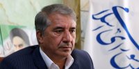 خبر تازه درباره زمان وصل اینترنت کشور